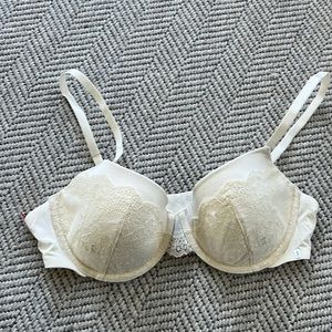 NWT Scandale bra